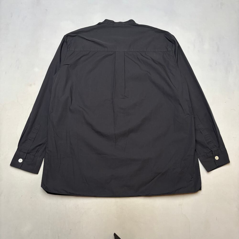 Birkenstock Tekla Collaboration Button Up Shirt + Shorts Set Unisex Large - Picture 3 of 16